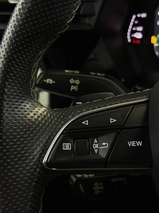 Audi A3 – thumbnail 32