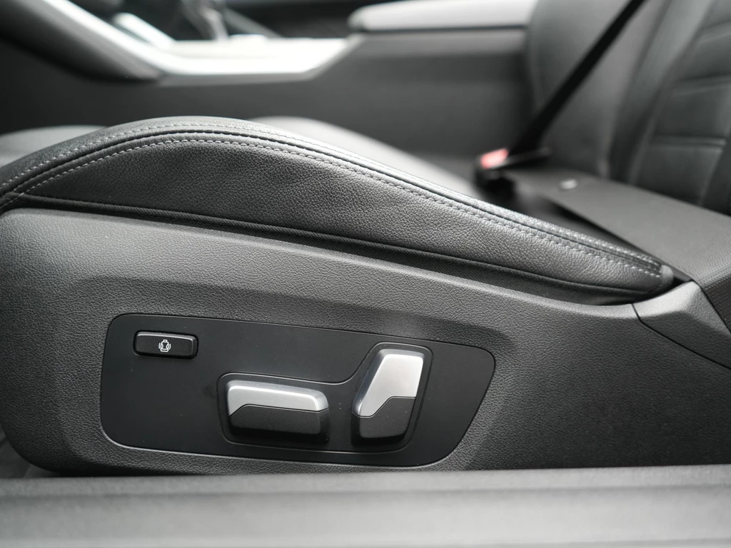 BMW 4 Serie – foto 22