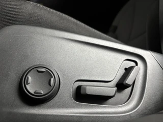 Polestar 2 – thumbnail 19