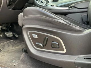 Renault Espace – thumbnail 19