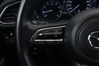 Mazda CX-30 – thumbnail 36