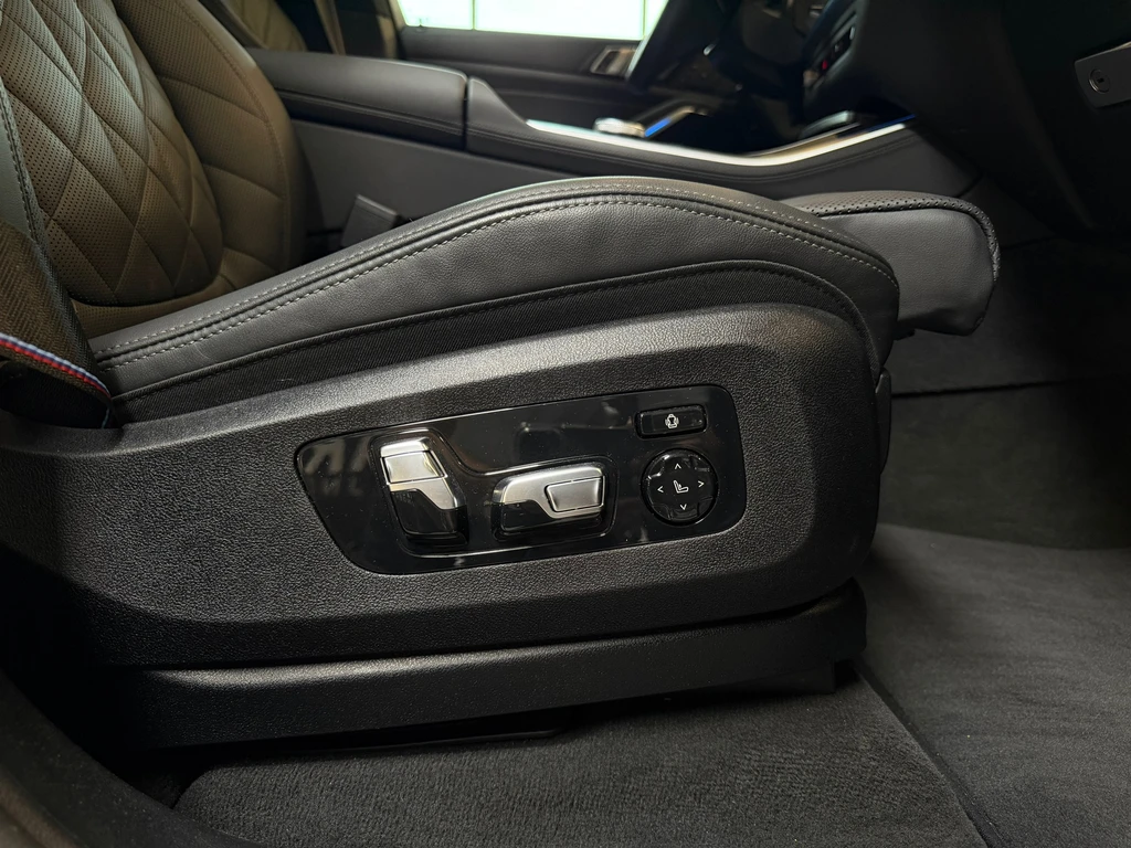 BMW X5 – foto 12
