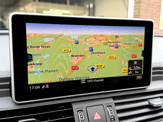 Audi Q5 – thumbnail 12
