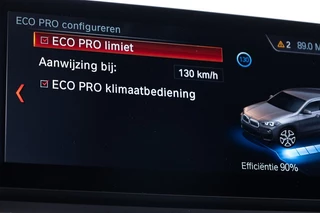 BMW X2 – thumbnail 31