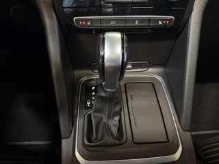 Renault Talisman – thumbnail 13