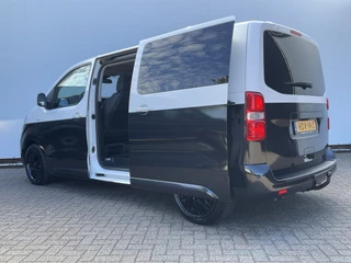 Citroën Jumpy – thumbnail 5