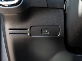 Volvo XC40 – thumbnail 31