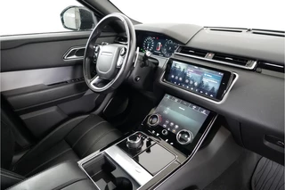 Land Rover Range Rover Velar – thumbnail 16