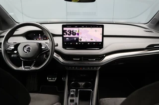 Škoda Enyaq iV – thumbnail 9