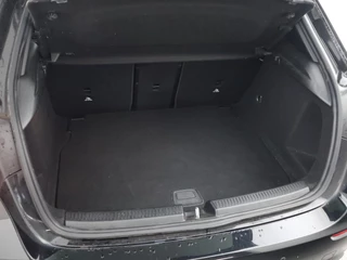 Mercedes-Benz A-Klasse – thumbnail 46
