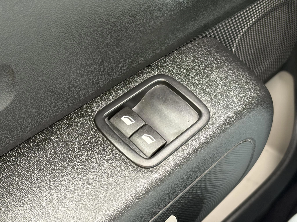 Citroën C3 – foto 23