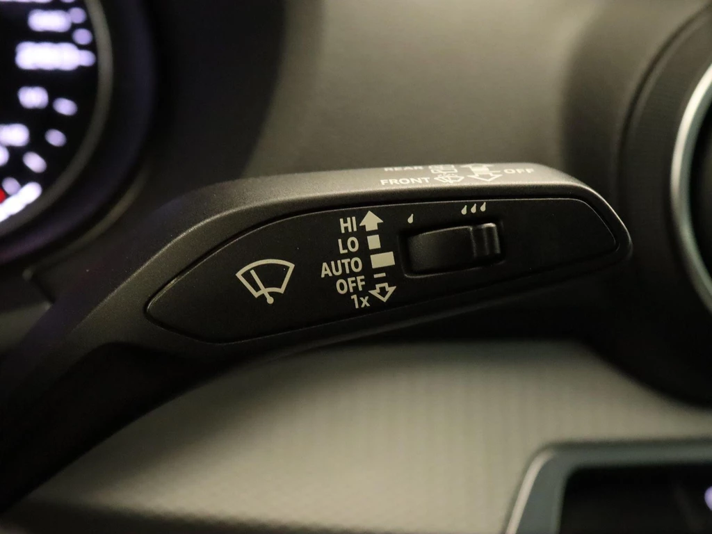 Audi Q2 – foto 25