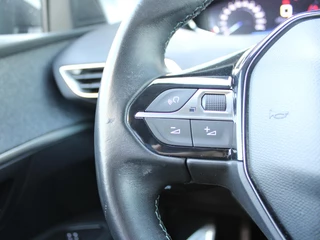 Peugeot 3008 – thumbnail 19