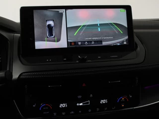Nissan QASHQAI – thumbnail 9