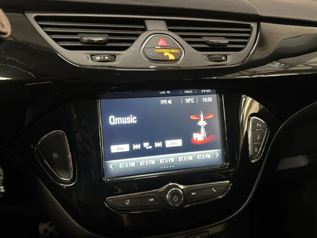 Opel Corsa – foto 15