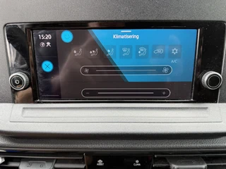 Volkswagen Caddy – thumbnail 41