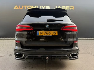 BMW X5 – thumbnail 7