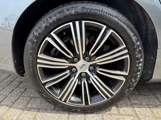 Volvo V60 – thumbnail 7