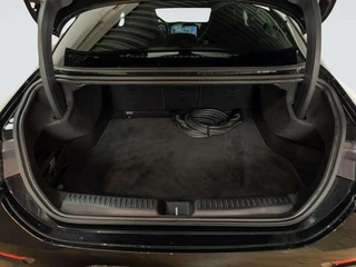 Mercedes-Benz CLA – thumbnail 27