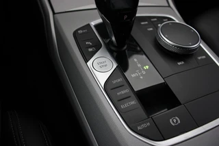 BMW 3 Serie – thumbnail 33