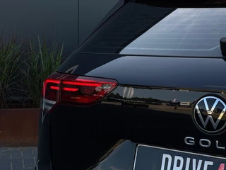 Volkswagen Golf – thumbnail 19