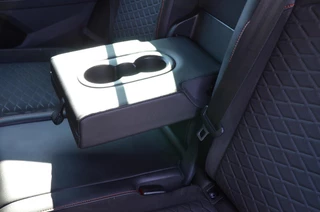 SEAT Tarraco – thumbnail 48