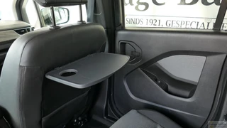 Renault Kangoo – thumbnail 28