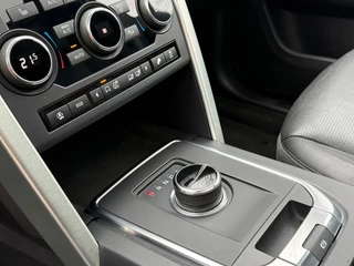 Land Rover Discovery Sport – thumbnail 12