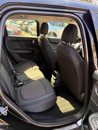 MINI Countryman – thumbnail 13