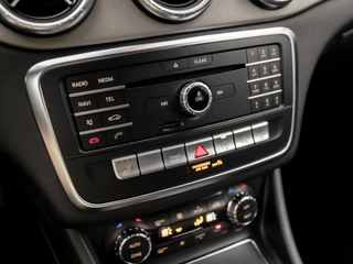 Mercedes-Benz CLA – thumbnail 11