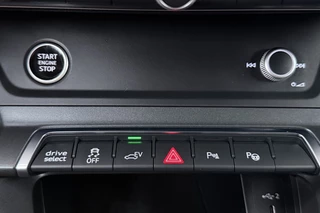 Audi Q3 – thumbnail 34