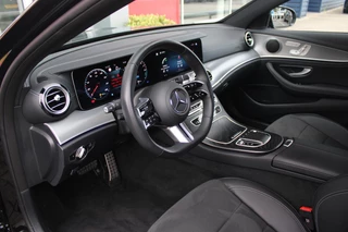 Mercedes-Benz E-Klasse – thumbnail 11