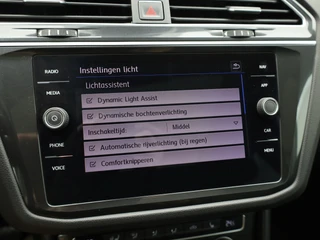 Volkswagen Tiguan – thumbnail 49