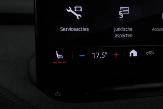 Škoda Enyaq iV – thumbnail 28