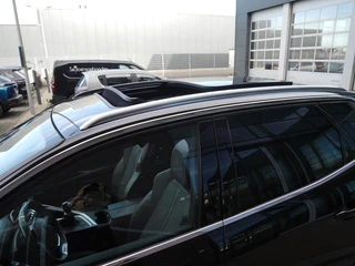 Peugeot 3008 – thumbnail 34