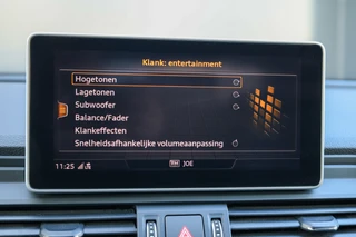 Audi Q5 – thumbnail 51