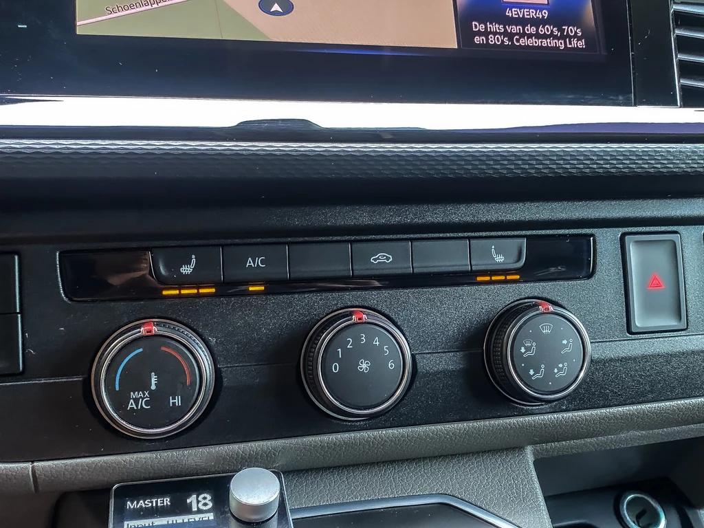Volkswagen Transporter – foto 24