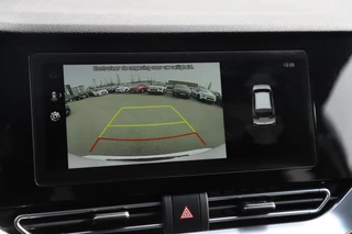 Kia Niro – thumbnail 22