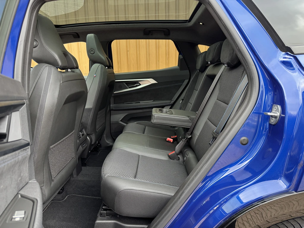 Renault Austral – foto 36