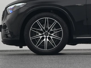 Mercedes-Benz GLC – thumbnail 39