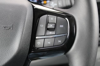 Ford Transit Custom – thumbnail 21