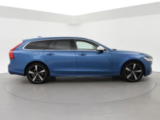 Volvo V90 – thumbnail 5
