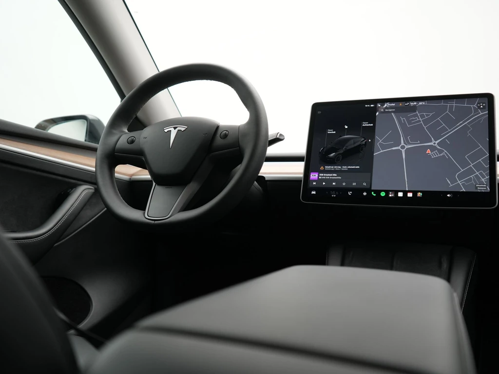 Tesla Model Y – foto 30
