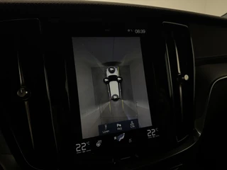 Volvo V60 – thumbnail 52