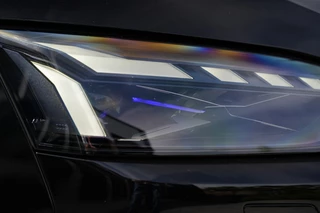 Audi S5 – thumbnail 58