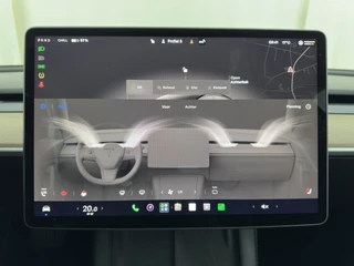 Tesla Model 3 – thumbnail 18
