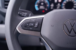 Volkswagen Crafter – thumbnail 36