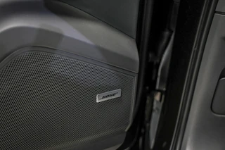 Porsche Cayenne – thumbnail 32