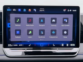 Volkswagen Tiguan – thumbnail 20