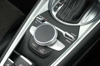 Audi TT – thumbnail 32